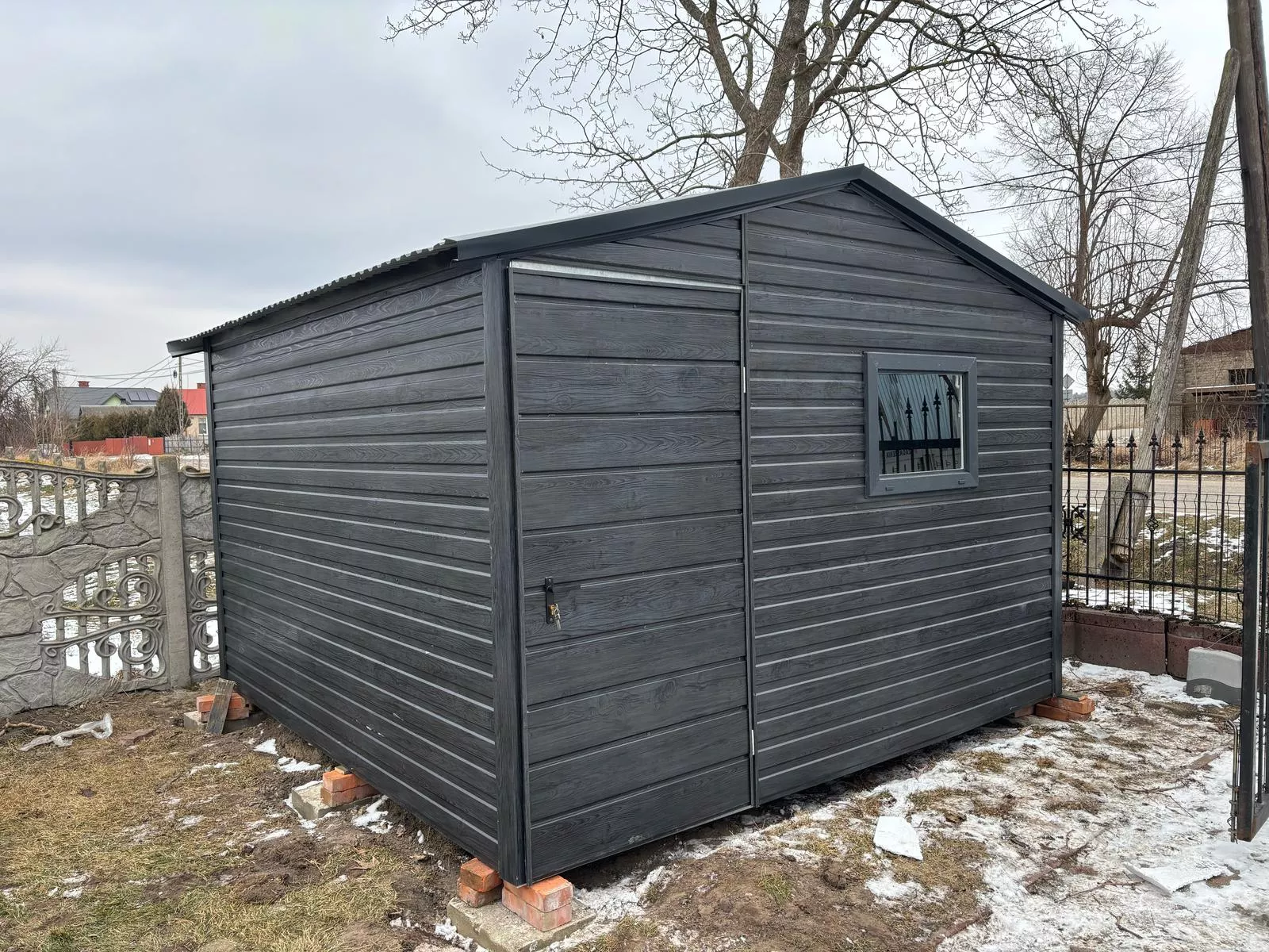 Img-20250219-wa0006-699d57e3def22