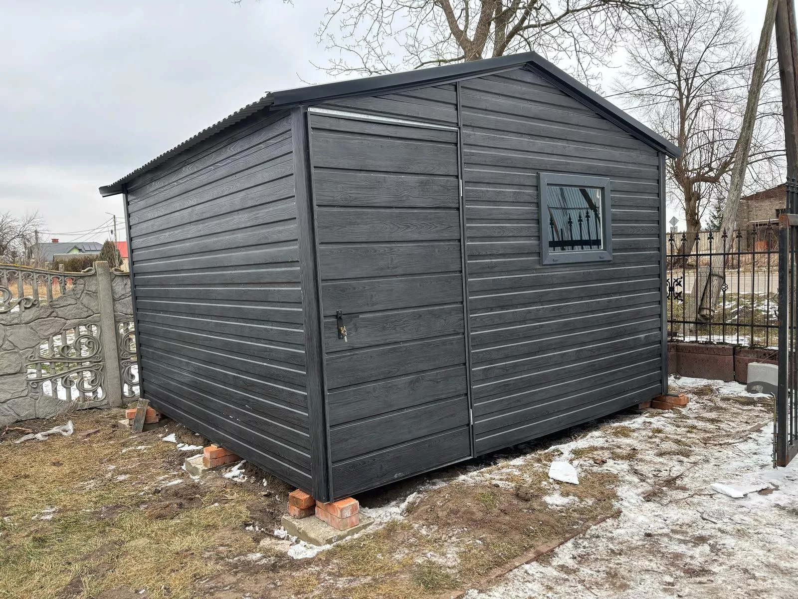 Img-20250219-wa0007-699d599b6e338