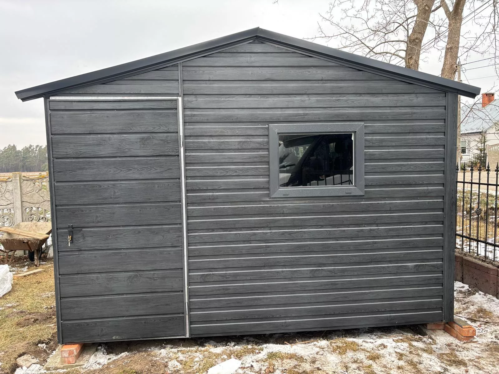 Img-20250219-wa0008-699d599a6bee6