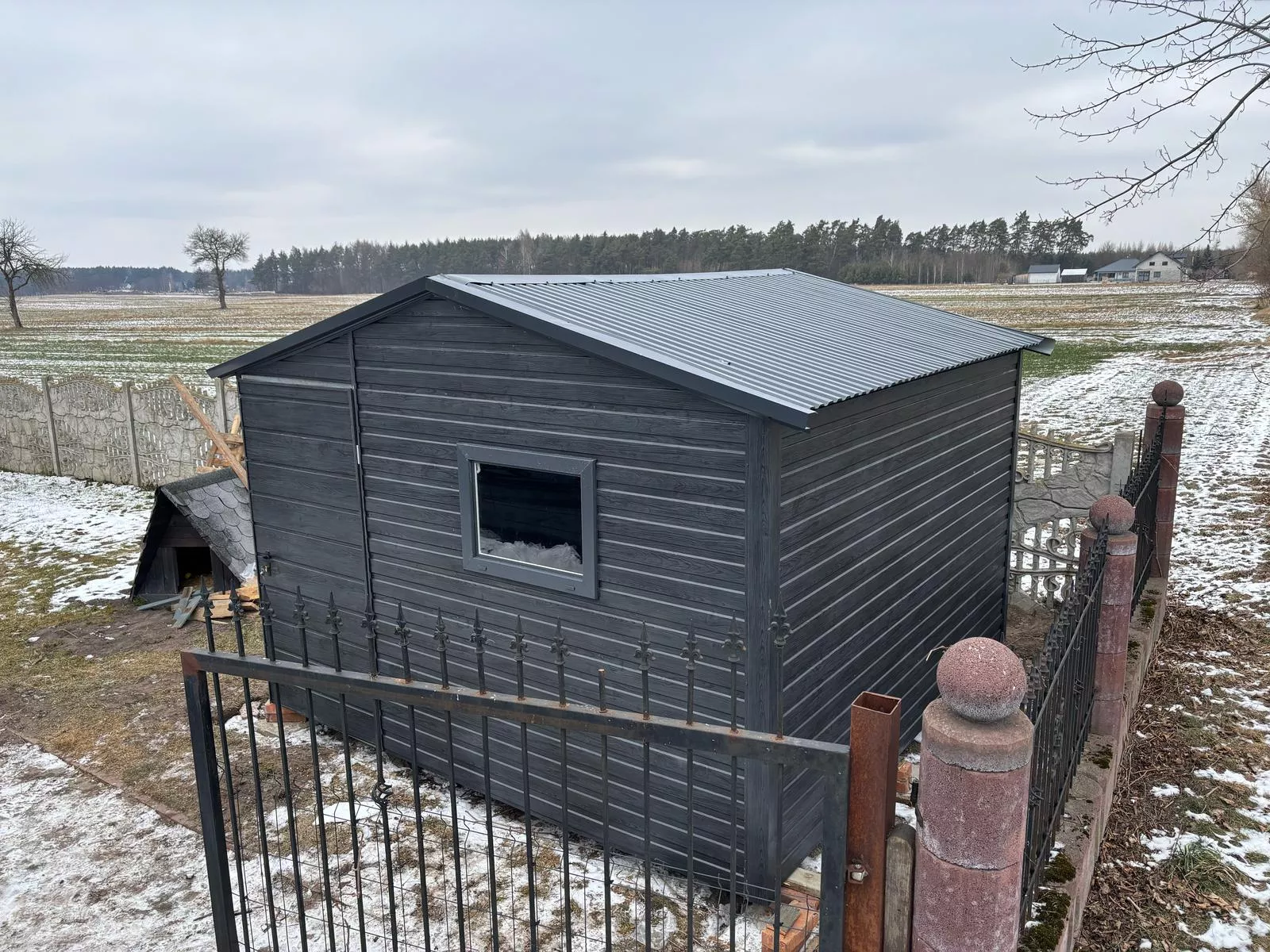 Img-20250219-wa0009-699d599a7ab63