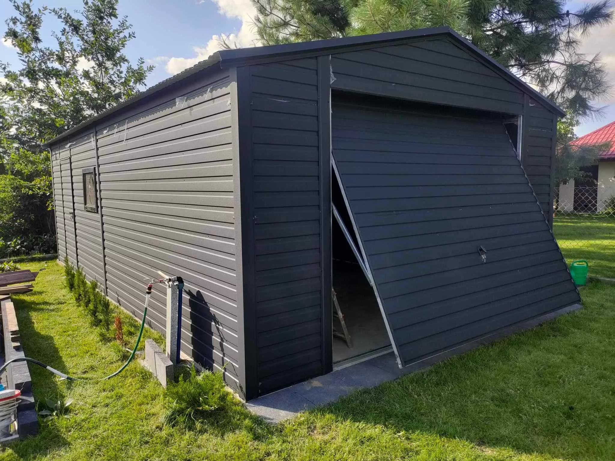 Img-4523-699467aab0916