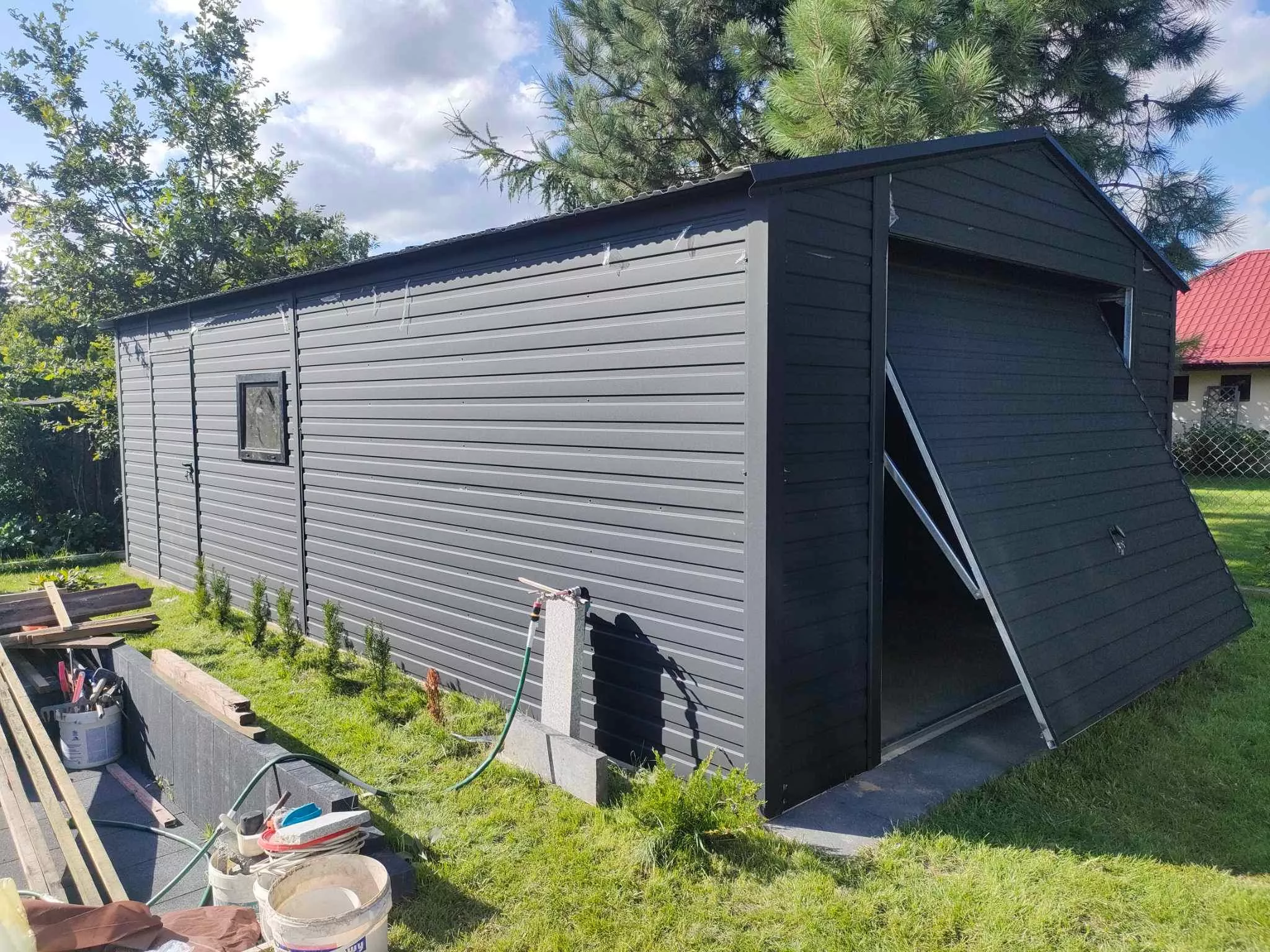 Img-4525-699467aab09d0