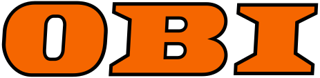 obi logo