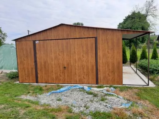 Resized-20210602-081157-699575b5552f9