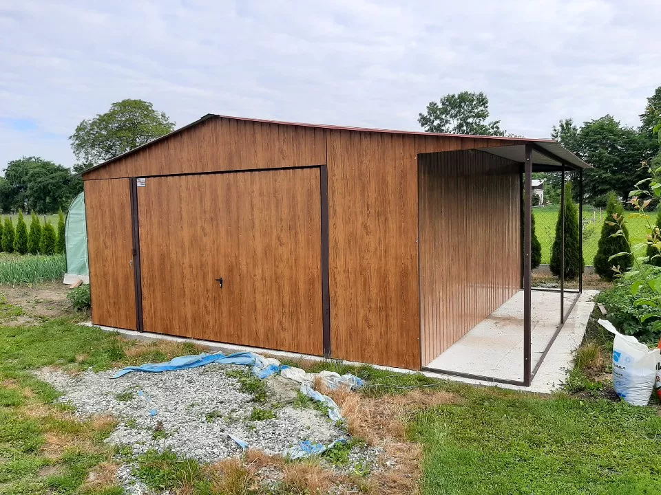 Resized-20210602-081205-6995757450e44