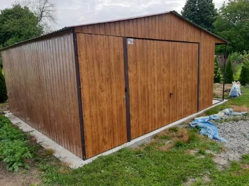 Resized-20210602-081219-699575b513e27