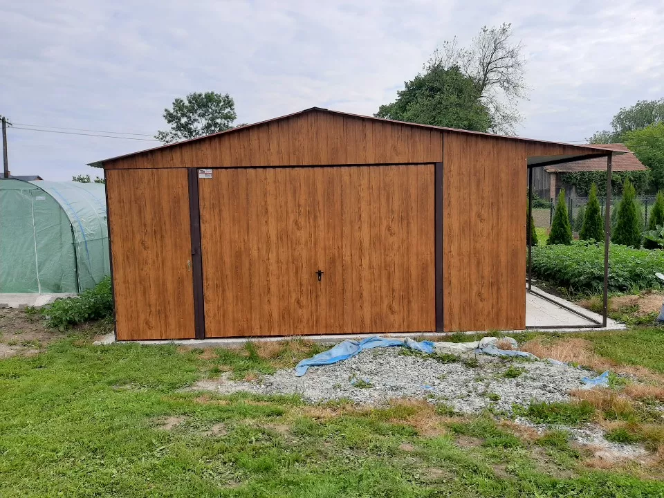 Resized-20210602-081252-699575b511def