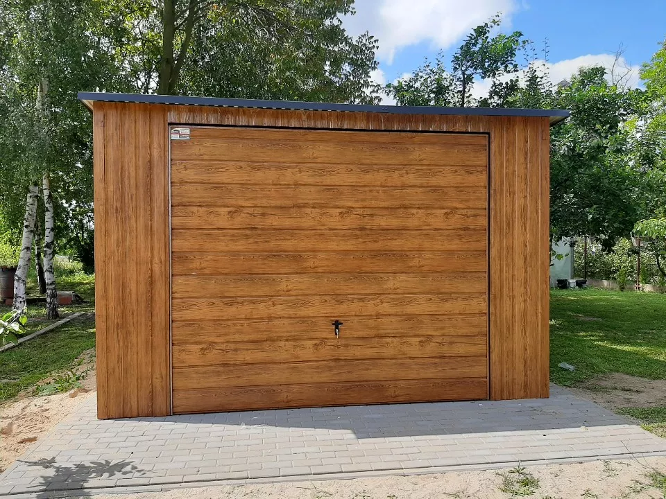 Resized-20210614-101710-699572992916e