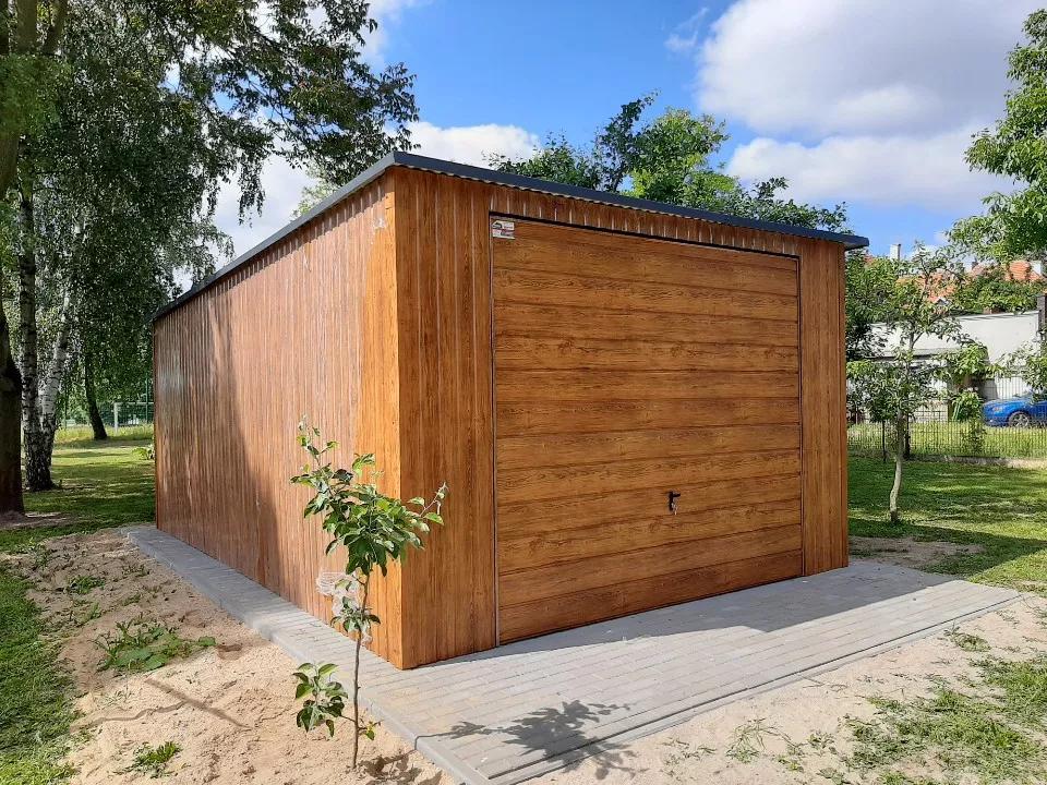 Resized-20210614-101722-699572988c07a