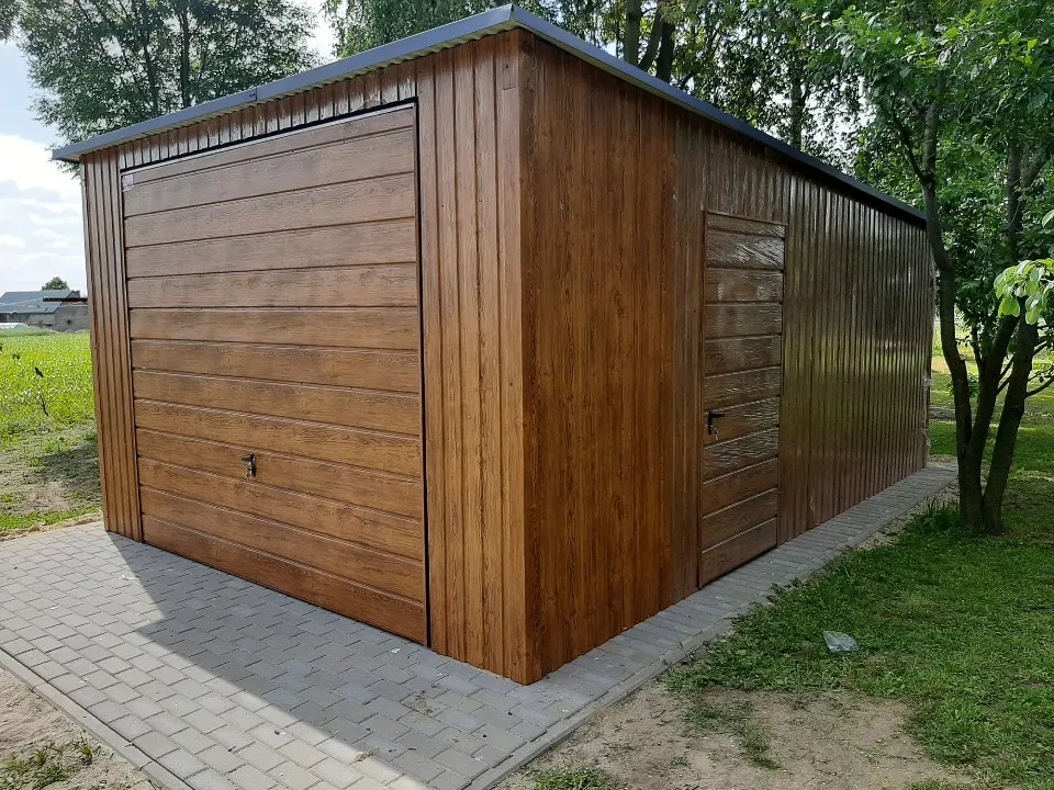 Resized-20210614-101810-699572988ad9e