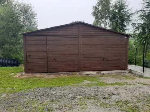 Resized-20210715-132931-69805814db61d