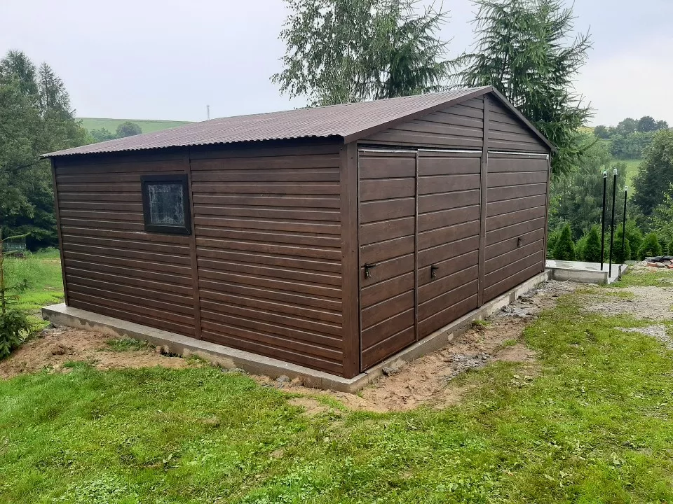 Resized-20210715-132945-69805815669d7