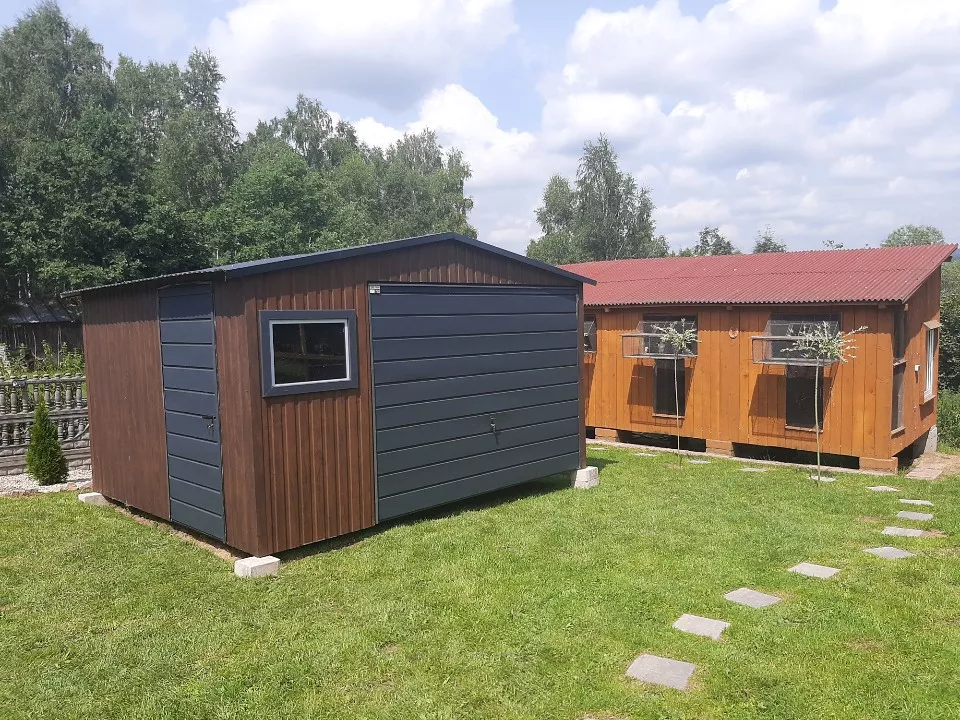 Resized-20210716-123336-69956fbd037b5