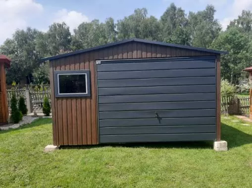 Resized-20210716-123346-69956fbc6c220