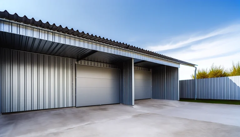 schowek na narzędzia – LiderStal sp. z o.o.