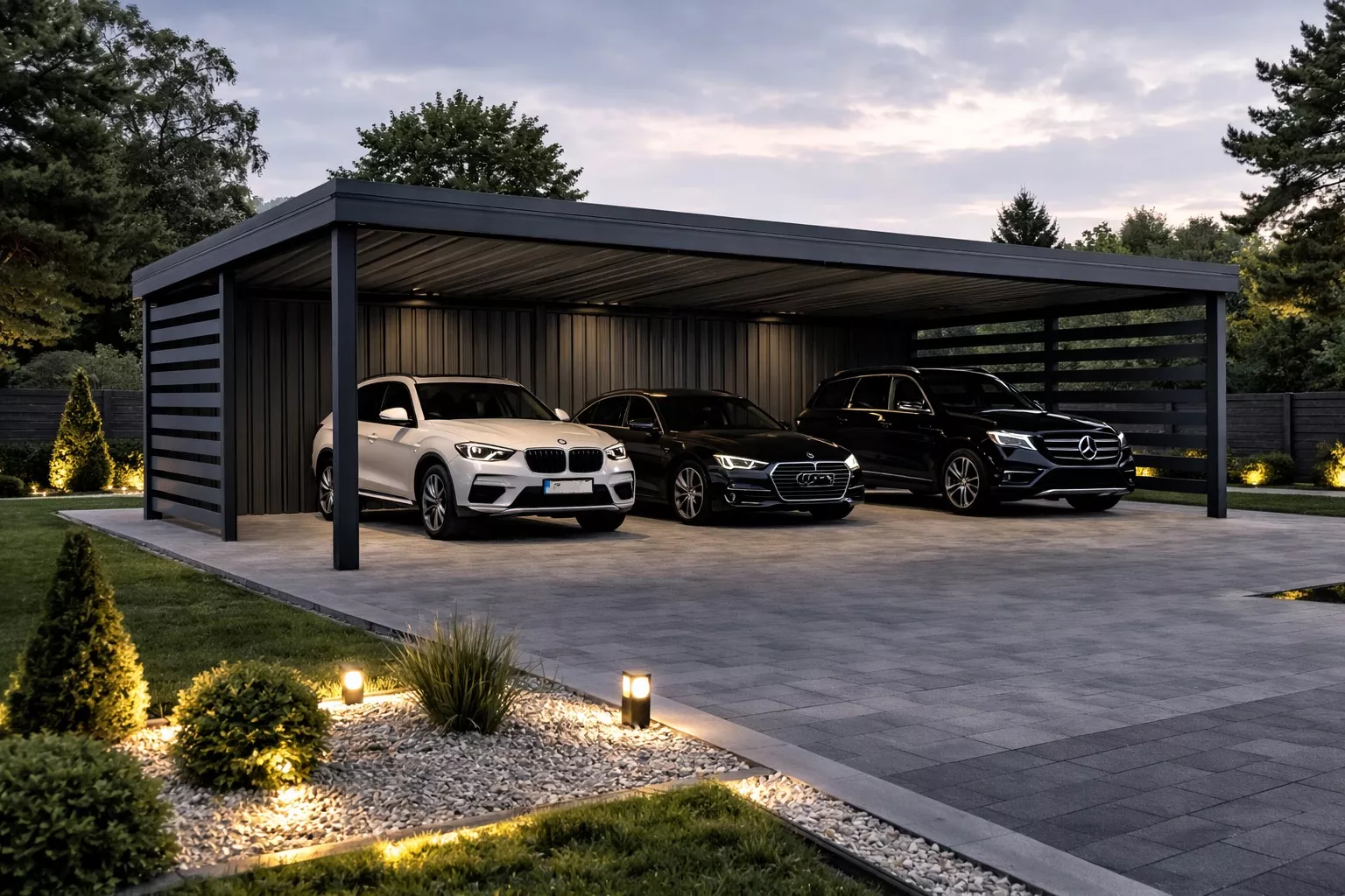 Whatsapp-image-2026-02-24-at-111340-699d9e9c41c88