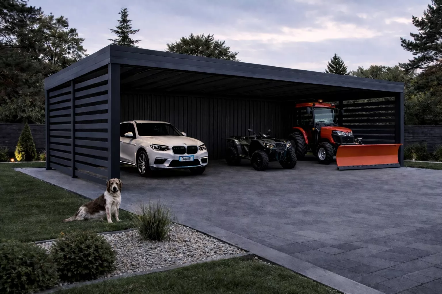 Whatsapp-image-2026-02-24-at-111341-699da76b56431