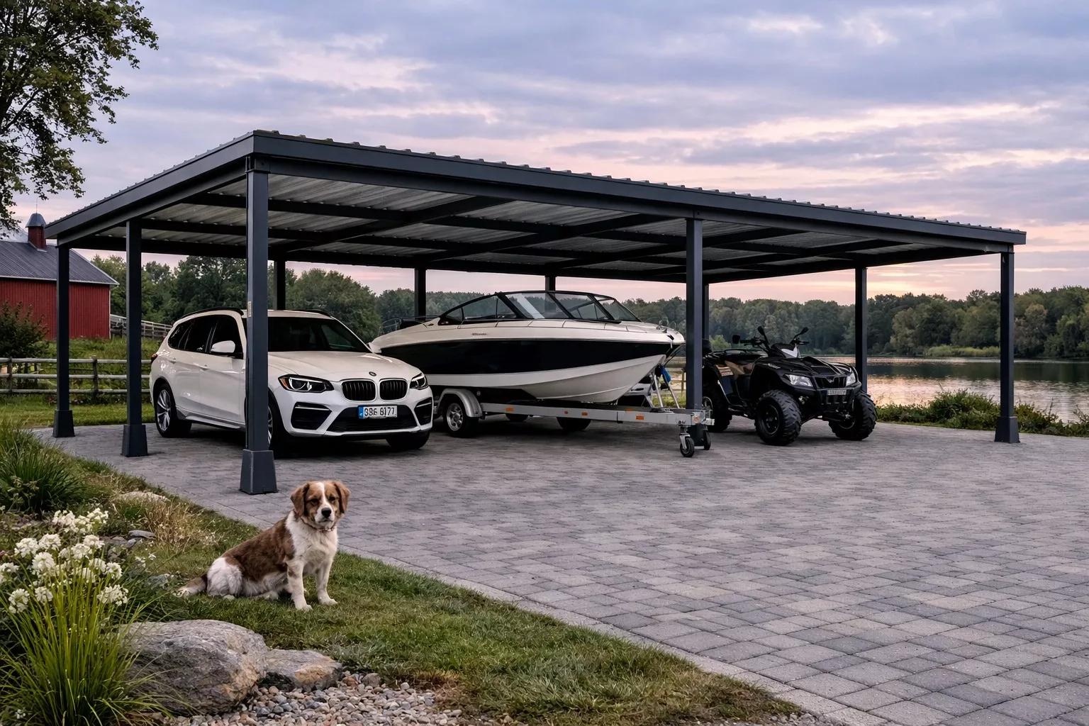 Whatsapp-image-2026-02-24-at-111342-699daf877732a