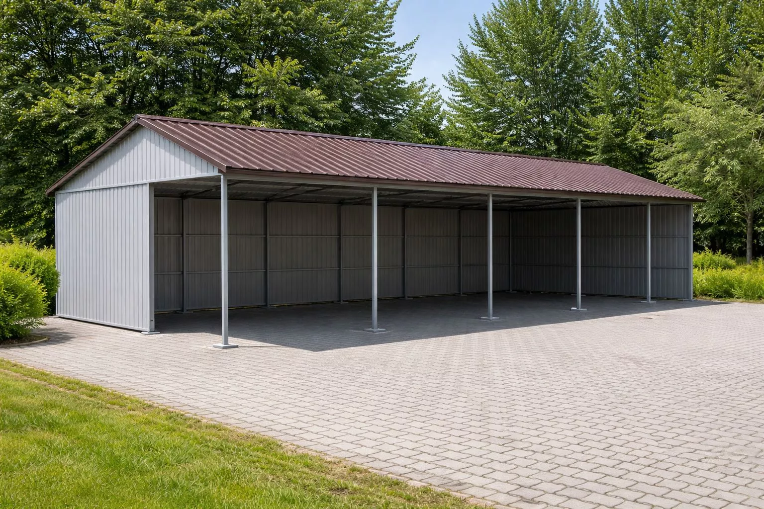 Wiata-stalowa-50×10