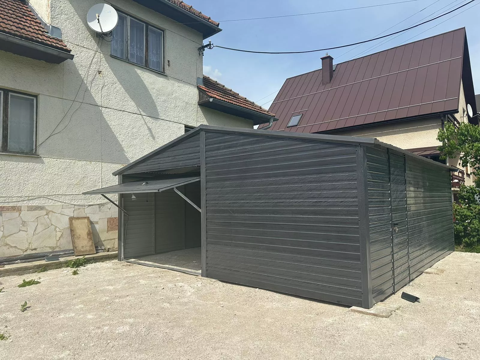 Zdjecie-whatsapp-2024-05-10-o-152207-5d2d3f19-69947df51b29f