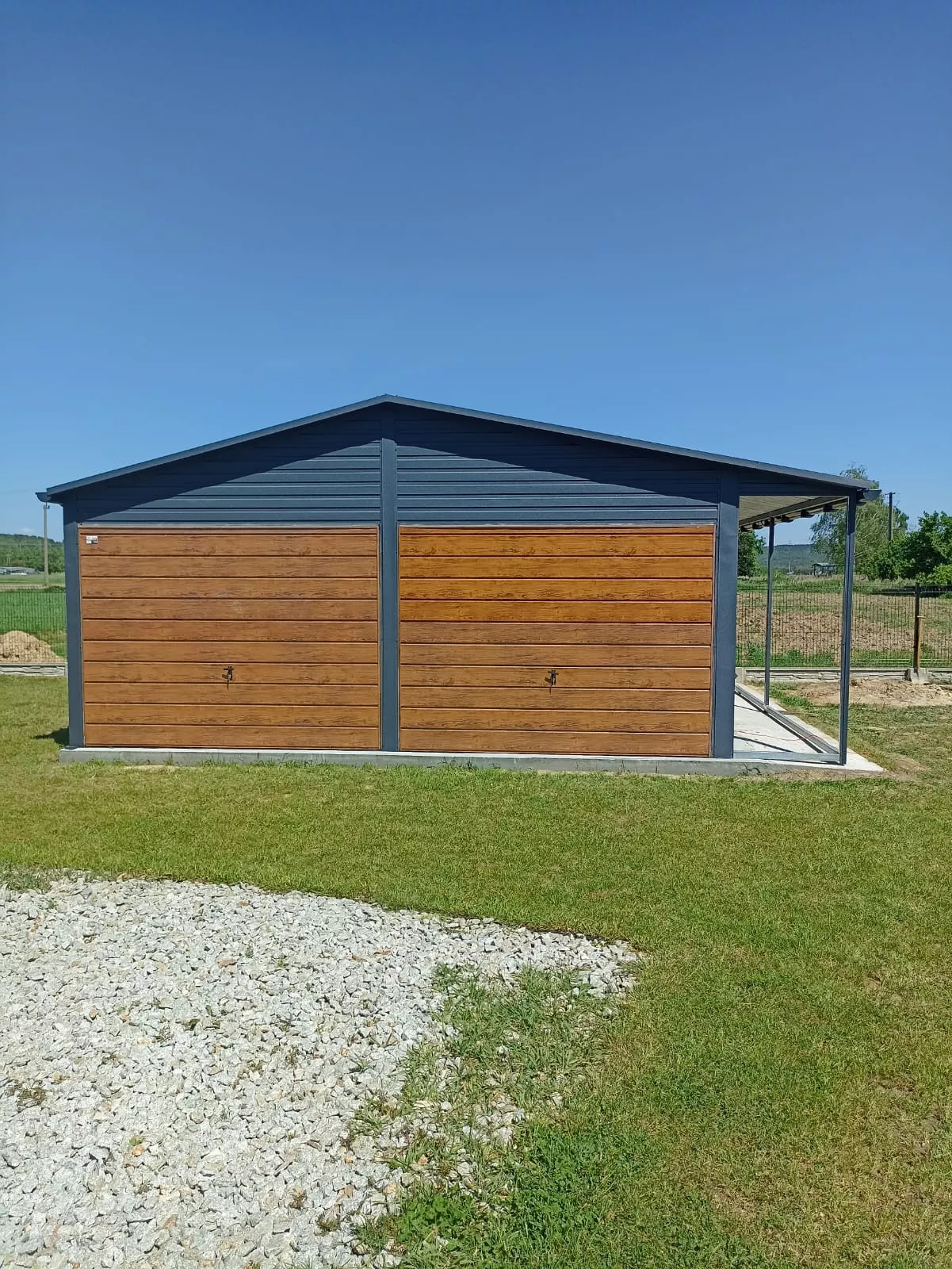 Zdjecie-whatsapp-2024-05-17-o-082225-9d283bf5-6994804cc8fee