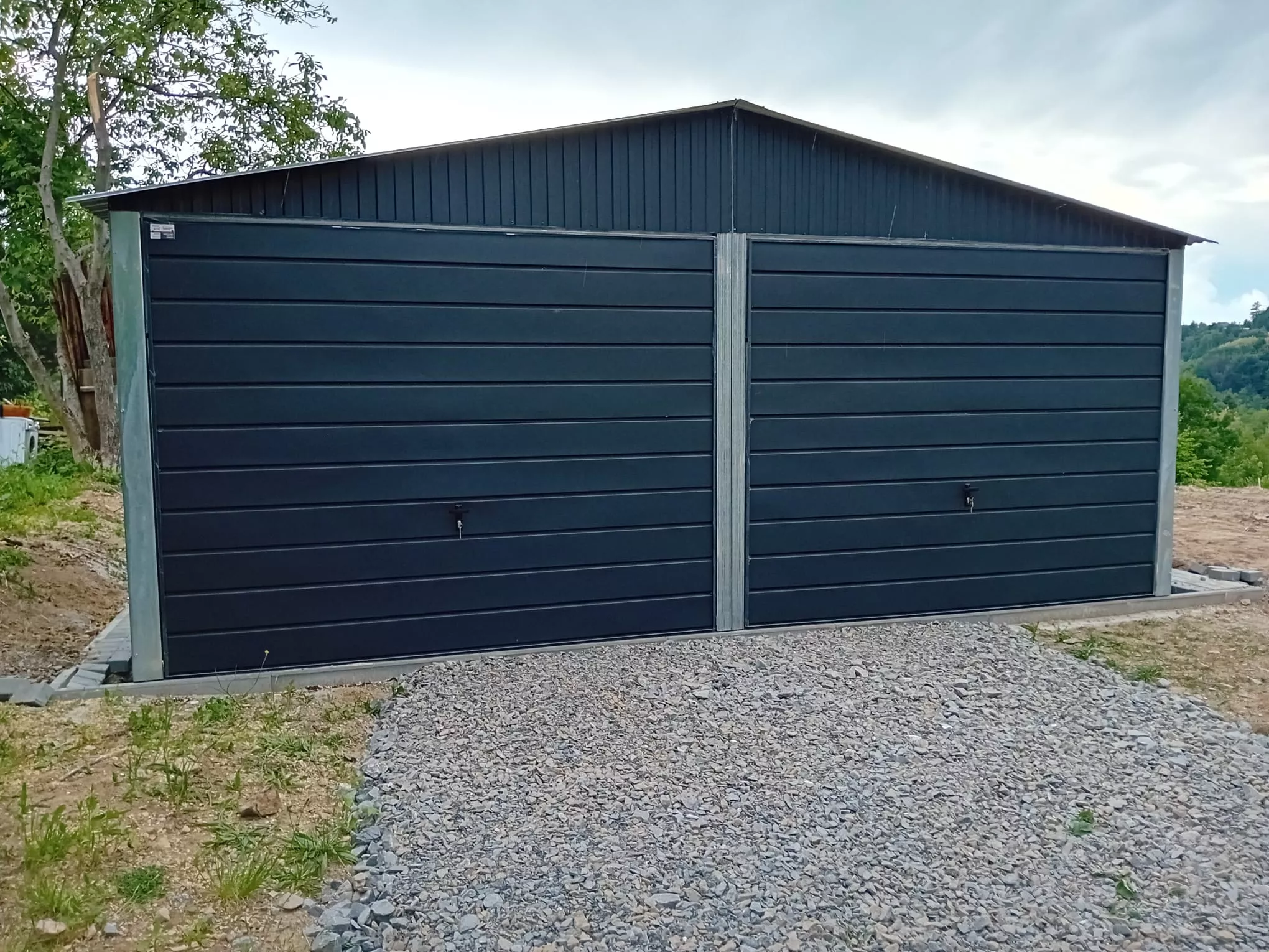 Zdjecie-whatsapp-2024-06-10-o-151240-20ec83d9-699483af51e9f