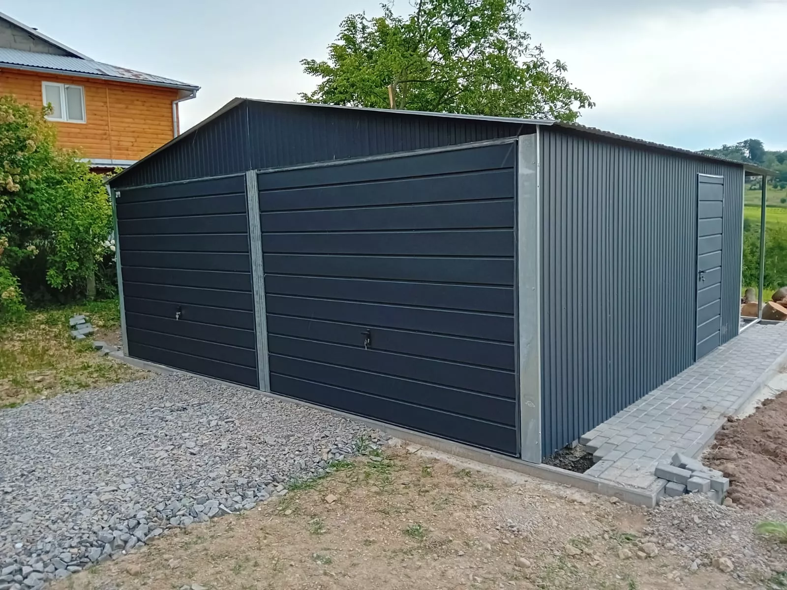 Zdjecie-whatsapp-2024-06-10-o-151240-f4221dd1-699483af3aa28