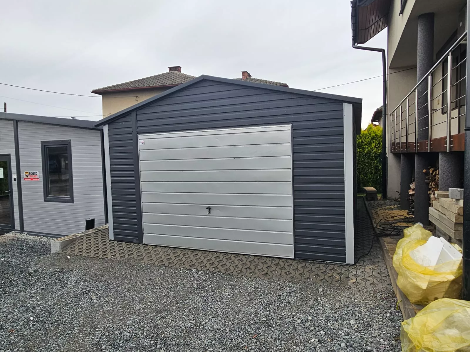 Zdjecie-whatsapp-2024-06-13-o-082806-974e34cc-699470859cdd4