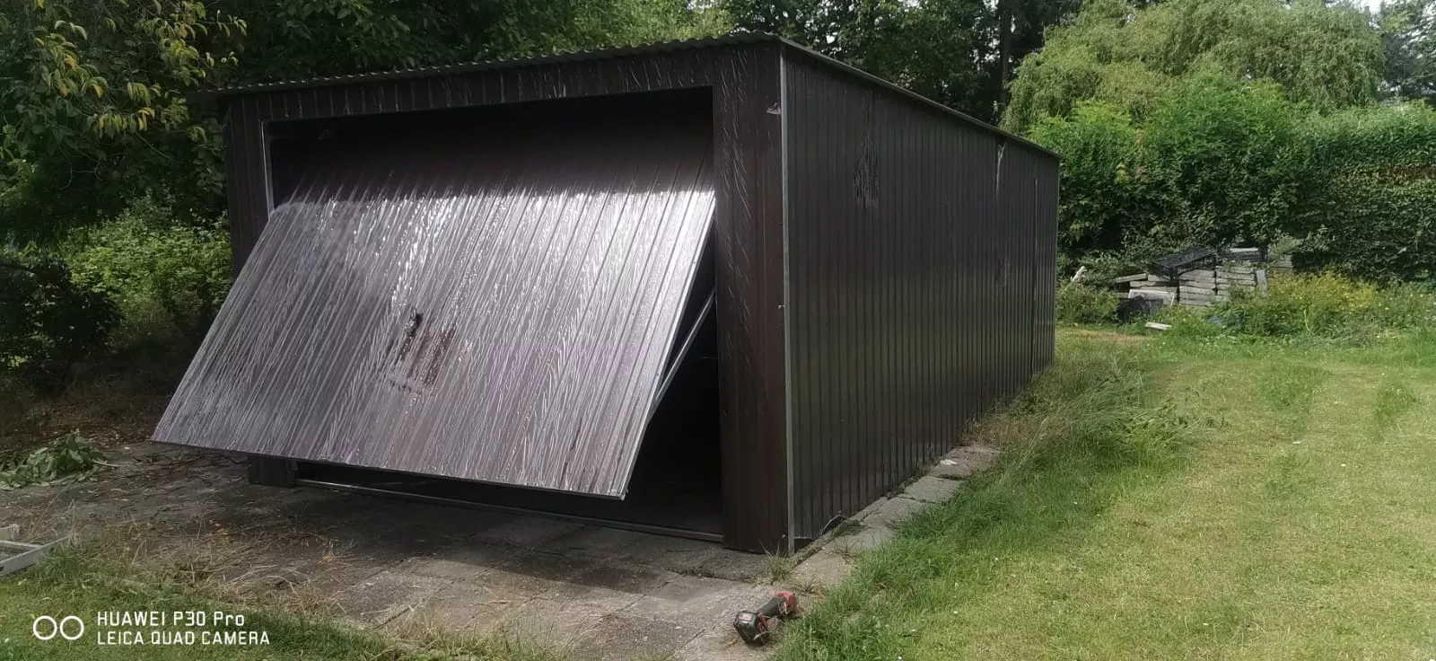 Zdjecie-whatsapp-2024-06-14-o-160645-a6e73e0f-699474d6e26d7