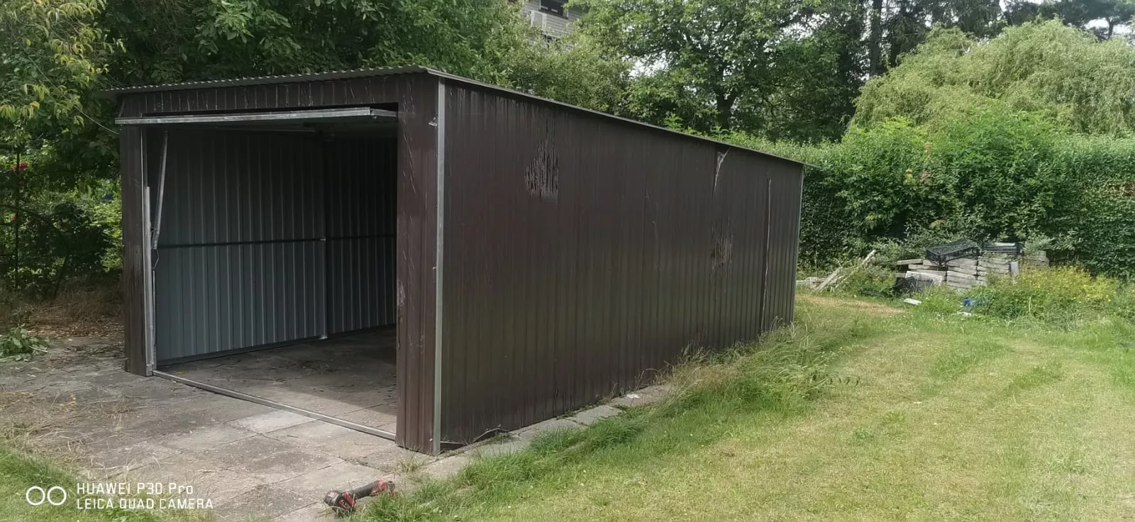 Zdjecie-whatsapp-2024-06-14-o-160646-8a4e55ce-699474d6efd50