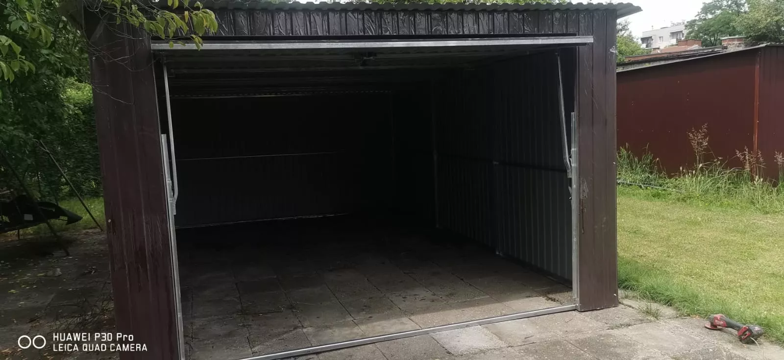 Zdjecie-whatsapp-2024-06-14-o-160647-36d1d45f-699474d7a6c2e