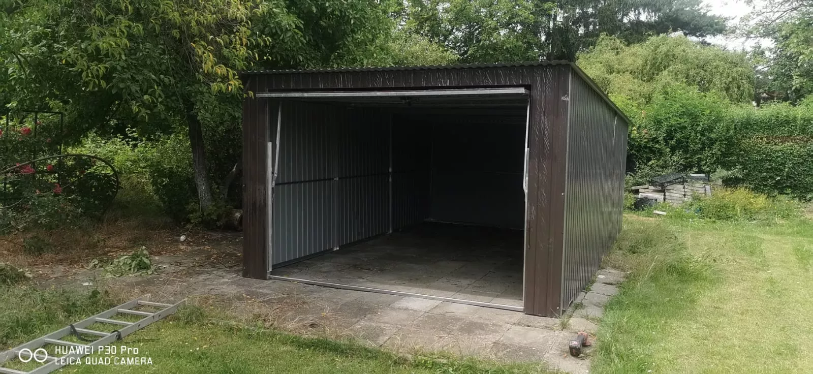 Zdjecie-whatsapp-2024-06-14-o-160647-77d291e3-699474d852b3d