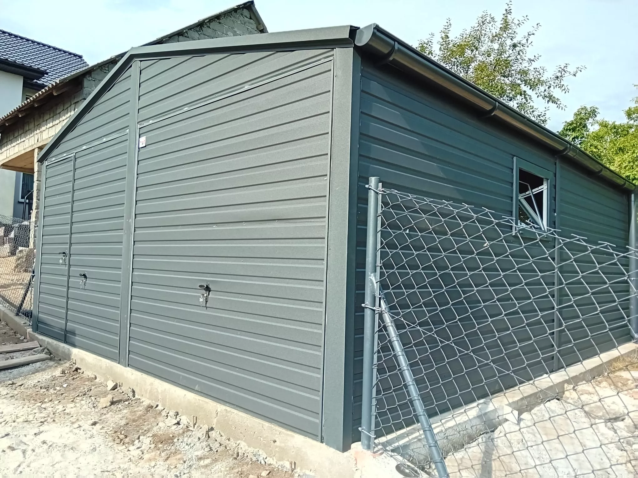 Zdjecie-whatsapp-2024-06-27-o-221244-a5942669-6981c274dd8c9