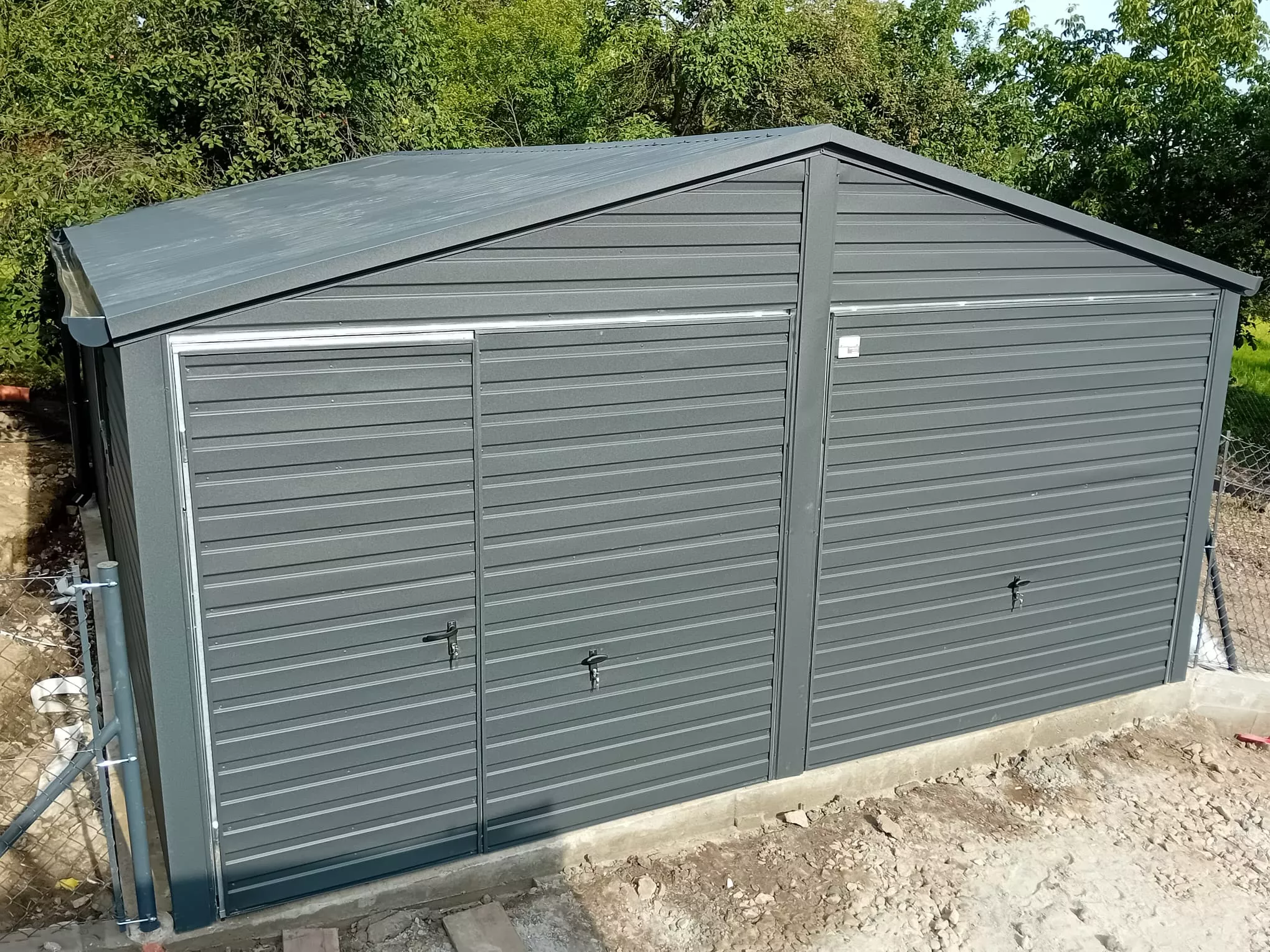 Zdjecie-whatsapp-2024-06-27-o-221245-c24da35f-6981c274e569e