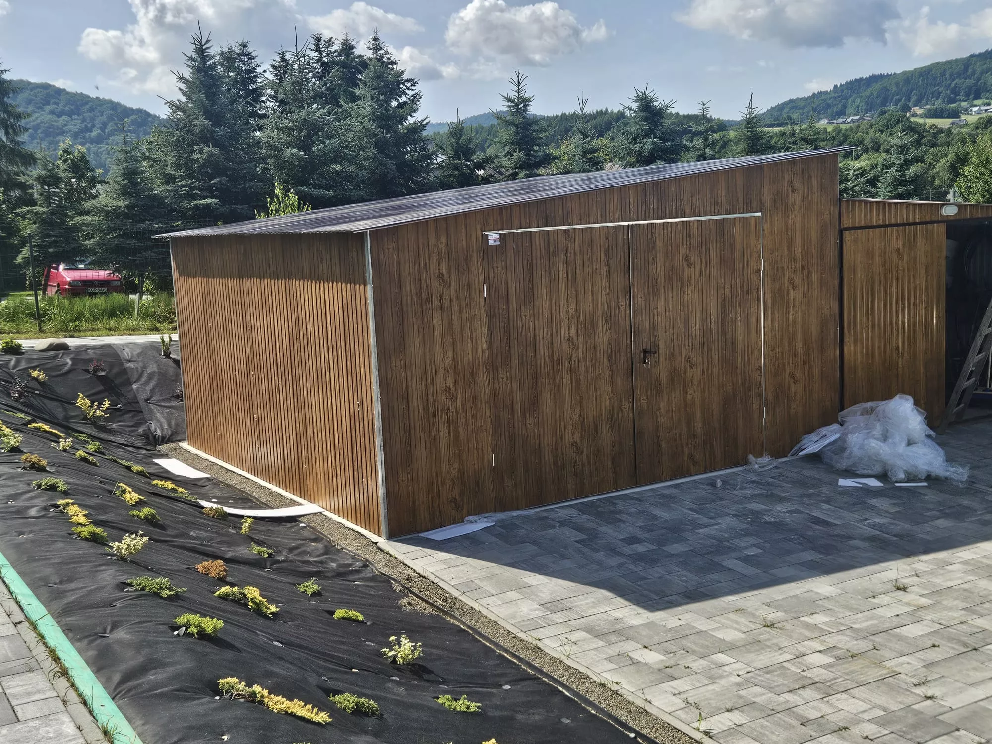 Zdjecie-whatsapp-2024-06-28-o-094708-ee4a013a-699589339d612