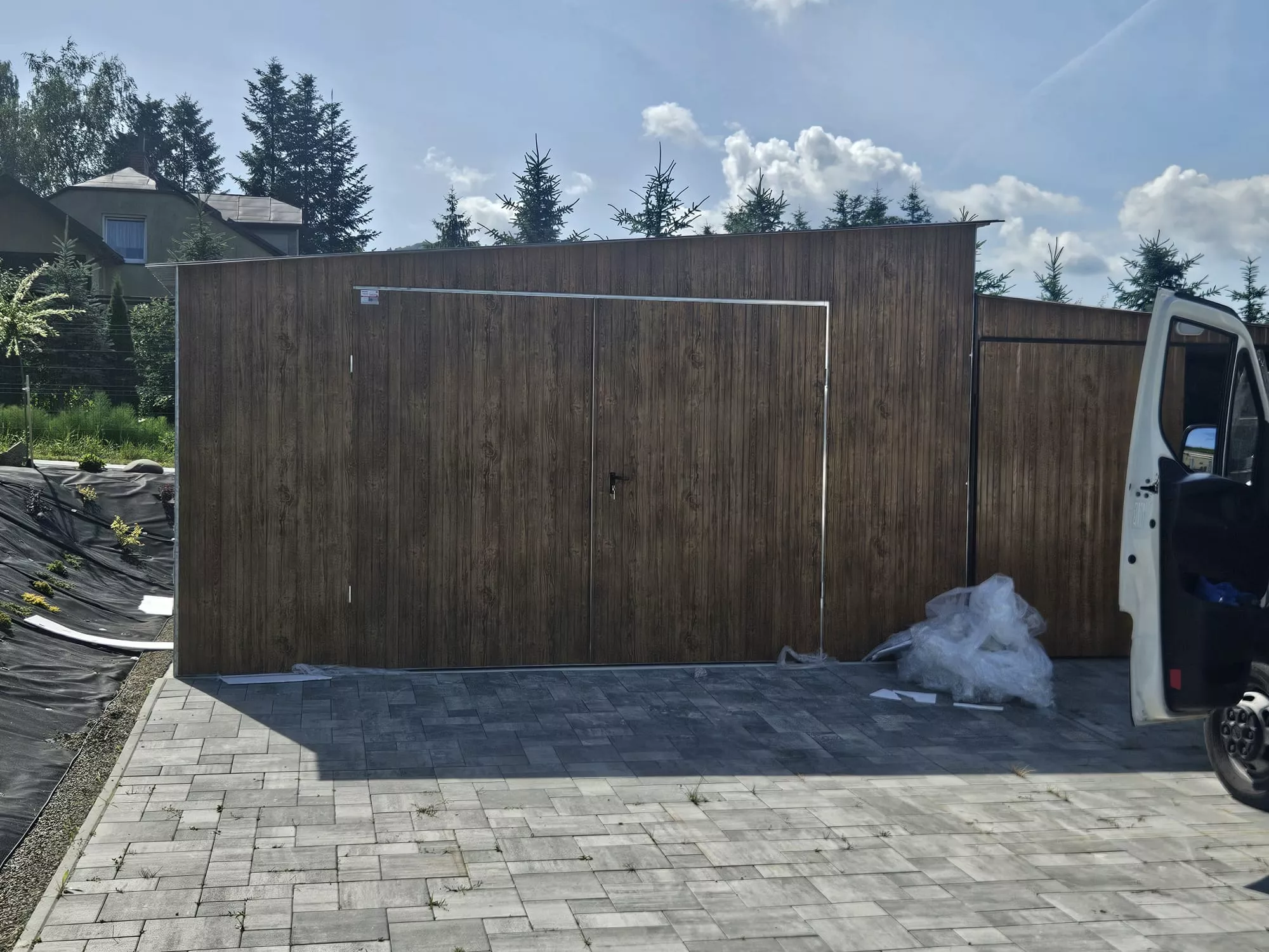 Zdjecie-whatsapp-2024-06-28-o-094709-5b8401d2-6995893379f74